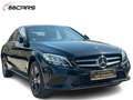 Mercedes-Benz C 200 4Matic Avantg*LED*360°*Widescreen*Ambiente Schwarz - thumbnail 4