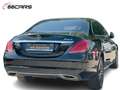 Mercedes-Benz C 200 4Matic Avantg*LED*360°*Widescreen*Ambiente Schwarz - thumbnail 6