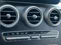 Mercedes-Benz C 200 4Matic Avantg*LED*360°*Widescreen*Ambiente Schwarz - thumbnail 38