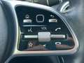 Mercedes-Benz C 200 4Matic Avantg*LED*360°*Widescreen*Ambiente Schwarz - thumbnail 32