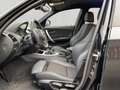 BMW 116 BMW 116i M-Paket *TÜV NEU *2.Hand *4/5Trg Schwarz - thumbnail 10