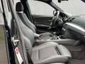 BMW 116 BMW 116i M-Paket *TÜV NEU *2.Hand *4/5Trg Schwarz - thumbnail 15