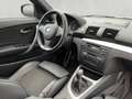 BMW 116 BMW 116i M-Paket *TÜV NEU *2.Hand *4/5Trg Schwarz - thumbnail 17