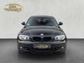 BMW 116 BMW 116i M-Paket *TÜV NEU *2.Hand *4/5Trg Schwarz - thumbnail 8
