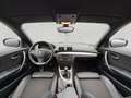 BMW 116 BMW 116i M-Paket *TÜV NEU *2.Hand *4/5Trg Schwarz - thumbnail 11