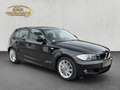 BMW 116 BMW 116i M-Paket *TÜV NEU *2.Hand *4/5Trg Schwarz - thumbnail 7