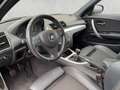 BMW 116 BMW 116i M-Paket *TÜV NEU *2.Hand *4/5Trg Schwarz - thumbnail 9