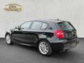 BMW 116 BMW 116i M-Paket *TÜV NEU *2.Hand *4/5Trg Schwarz - thumbnail 3