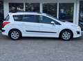Peugeot 308 SW 1.6 e-HDi Blue Lease,Airco,Gr.Navi,Lmv,Trekhaak Wit - thumbnail 4