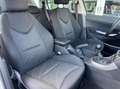 Peugeot 308 SW 1.6 e-HDi Blue Lease,Airco,Gr.Navi,Lmv,Trekhaak Wit - thumbnail 17