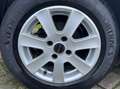 Peugeot 308 SW 1.6 e-HDi Blue Lease,Airco,Gr.Navi,Lmv,Trekhaak Wit - thumbnail 10