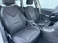 Peugeot 308 SW 1.6 e-HDi Blue Lease,Airco,Gr.Navi,Lmv,Trekhaak Wit - thumbnail 10
