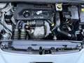 Peugeot 308 SW 1.6 e-HDi Blue Lease,Airco,Gr.Navi,Lmv,Trekhaak Wit - thumbnail 25