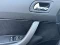 Peugeot 308 SW 1.6 e-HDi Blue Lease,Airco,Gr.Navi,Lmv,Trekhaak Wit - thumbnail 11