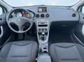 Peugeot 308 SW 1.6 e-HDi Blue Lease,Airco,Gr.Navi,Lmv,Trekhaak Wit - thumbnail 9