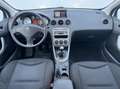 Peugeot 308 SW 1.6 e-HDi Blue Lease,Airco,Gr.Navi,Lmv,Trekhaak Wit - thumbnail 18