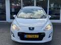 Peugeot 308 SW 1.6 e-HDi Blue Lease,Airco,Gr.Navi,Lmv,Trekhaak Wit - thumbnail 6