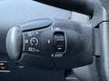 Peugeot 308 SW 1.6 e-HDi Blue Lease,Airco,Gr.Navi,Lmv,Trekhaak Wit - thumbnail 23