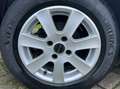 Peugeot 308 SW 1.6 e-HDi Blue Lease,Airco,Gr.Navi,Lmv,Trekhaak Wit - thumbnail 7