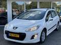 Peugeot 308 SW 1.6 e-HDi Blue Lease,Airco,Gr.Navi,Lmv,Trekhaak Wit - thumbnail 2