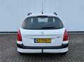 Peugeot 308 SW 1.6 e-HDi Blue Lease,Airco,Gr.Navi,Lmv,Trekhaak Wit - thumbnail 8