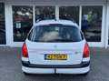 Peugeot 308 SW 1.6 e-HDi Blue Lease,Airco,Gr.Navi,Lmv,Trekhaak Wit - thumbnail 9