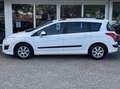 Peugeot 308 SW 1.6 e-HDi Blue Lease,Airco,Gr.Navi,Lmv,Trekhaak Wit - thumbnail 3