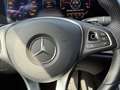 Mercedes-Benz E 220 d T-Modell,AMG,19-Zoll,Widescreen,360,T-Win Silber - thumbnail 33