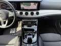 Mercedes-Benz E 220 d T-Modell,AMG,19-Zoll,Widescreen,360,T-Win Silber - thumbnail 37