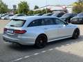 Mercedes-Benz E 220 d T-Modell,AMG,19-Zoll,Widescreen,360,T-Win Silber - thumbnail 6