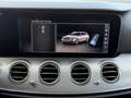 Mercedes-Benz E 220 d T-Modell,AMG,19-Zoll,Widescreen,360,T-Win Silber - thumbnail 43