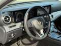 Mercedes-Benz E 220 d T-Modell,AMG,19-Zoll,Widescreen,360,T-Win Silber - thumbnail 16
