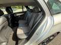Mercedes-Benz E 220 d T-Modell,AMG,19-Zoll,Widescreen,360,T-Win Silber - thumbnail 22