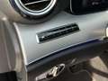 Mercedes-Benz E 220 d T-Modell,AMG,19-Zoll,Widescreen,360,T-Win Silber - thumbnail 14