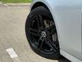 Mercedes-Benz E 220 d T-Modell,AMG,19-Zoll,Widescreen,360,T-Win Silber - thumbnail 10