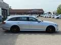 Mercedes-Benz E 220 d T-Modell,AMG,19-Zoll,Widescreen,360,T-Win Silber - thumbnail 5
