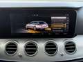 Mercedes-Benz E 220 d T-Modell,AMG,19-Zoll,Widescreen,360,T-Win Silber - thumbnail 44