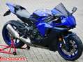Yamaha YZF-R1 Bleu - thumbnail 1