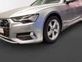 Audi A6 Avant advanced 35TDI S line Matrix-LED*ACC*360 Kam Silber - thumbnail 4