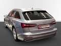 Audi A6 Avant advanced 35TDI S line Matrix-LED*ACC*360 Kam Silber - thumbnail 2