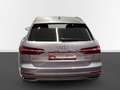 Audi A6 Avant advanced 35TDI S line Matrix-LED*ACC*360 Kam Silber - thumbnail 5
