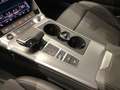 Audi A6 Avant advanced 35TDI S line Matrix-LED*ACC*360 Kam Silber - thumbnail 18