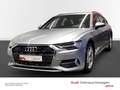 Audi A6 Avant advanced 35TDI S line Matrix-LED*ACC*360 Kam Silber - thumbnail 1