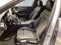 Audi A6 Avant advanced 35TDI S line Matrix-LED*ACC*360 Kam Silber - thumbnail 3