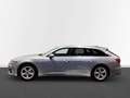 Audi A6 Avant advanced 35TDI S line Matrix-LED*ACC*360 Kam Silber - thumbnail 7