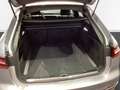 Audi A6 Avant advanced 35TDI S line Matrix-LED*ACC*360 Kam Silber - thumbnail 9