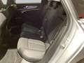 Audi A6 Avant advanced 35TDI S line Matrix-LED*ACC*360 Kam Silber - thumbnail 10