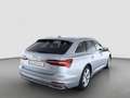 Audi A6 Avant advanced 35TDI S line Matrix-LED*ACC*360 Kam Silber - thumbnail 2