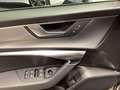 Audi A6 Avant advanced 35TDI S line Matrix-LED*ACC*360 Kam Silber - thumbnail 20
