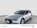 Audi A6 Avant advanced 35TDI S line Matrix-LED*ACC*360 Kam Silber - thumbnail 1
